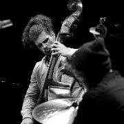 Kenneth Dhal Knudsen (7)